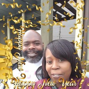 Meet your Posher, Shaun